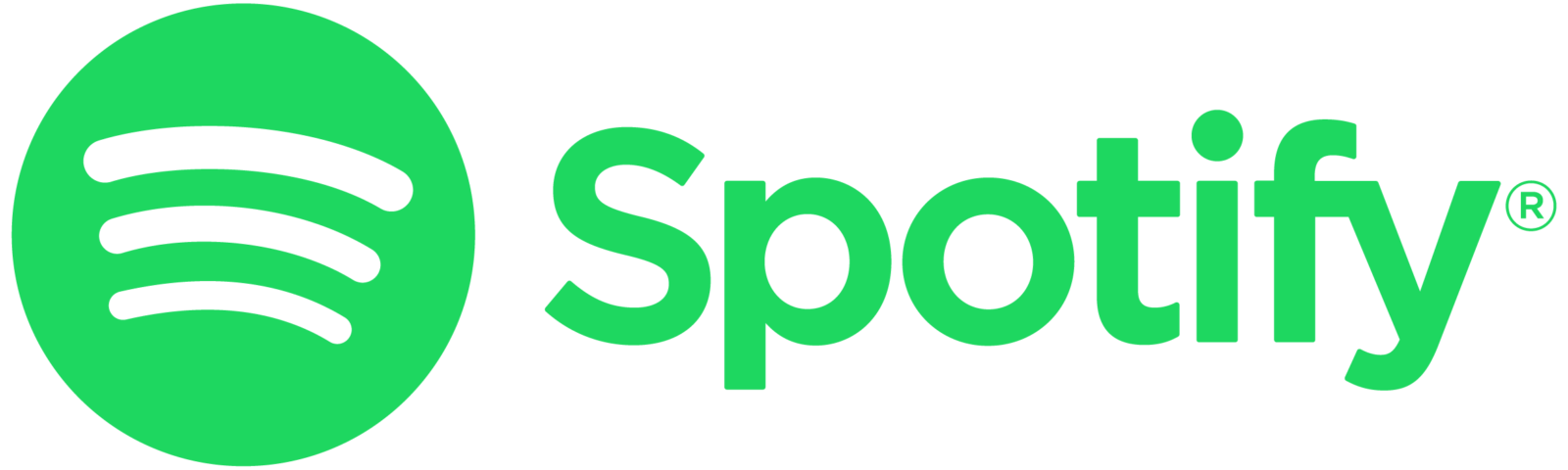 Spotify_Logo_RGB_Green